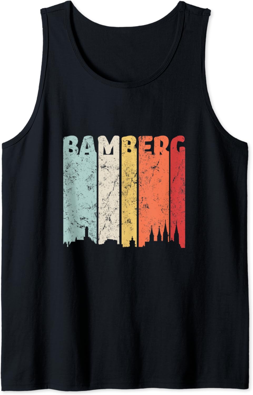 Ich liebe Bamberg Stadt Oberfranken Weltkulturerbe Bamberg Tank Top Amazon.de Bekleidung Ich liebe Bamberg Stadt Oberfranken Weltkulturerbe Bamberg Tank Top Amazon.de Bekleidung